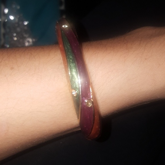 Premier Design Bracelet - Picture 4 of 6